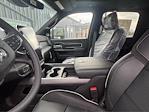 New 2026 Ram 2500 Laramie Crew Cab for sale #NJ2033 - photo 17
