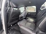 New 2026 Ram 2500 Laramie Crew Cab for sale #NJ2033 - photo 18