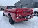 New 2026 Ram 3500 Laramie Crew Cab for sale #NJ2034 - photo 9