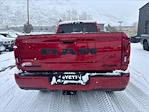 New 2026 Ram 3500 Laramie Crew Cab for sale #NJ2034 - photo 10