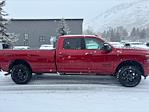 New 2026 Ram 3500 Laramie Crew Cab for sale #NJ2034 - photo 13