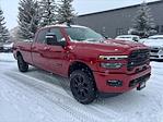 New 2026 Ram 3500 Laramie Crew Cab for sale #NJ2034 - photo 14
