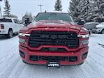 New 2026 Ram 3500 Laramie Crew Cab for sale #NJ2034 - photo 15