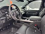 New 2026 Ram 3500 Laramie Crew Cab for sale #NJ2034 - photo 16