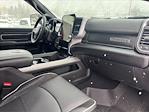 New 2026 Ram 3500 Laramie Crew Cab for sale #NJ2034 - photo 23