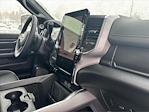New 2026 Ram 3500 Laramie Crew Cab for sale #NJ2034 - photo 24