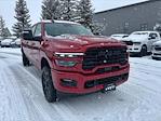 New 2026 Ram 3500 Laramie Crew Cab for sale #NJ2034 - photo 26