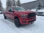 New 2026 Ram 3500 Laramie Crew Cab for sale #NJ2034 - photo 27