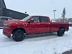 New 2026 Ram 3500 Laramie Crew Cab for sale #NJ2034 - photo 4