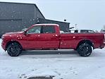 New 2026 Ram 3500 Laramie Crew Cab for sale #NJ2034 - photo 5