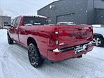 New 2026 Ram 3500 Laramie Crew Cab for sale #NJ2034 - photo 6