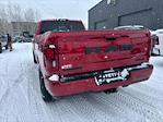 New 2026 Ram 3500 Laramie Crew Cab for sale #NJ2034 - photo 7
