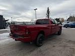 New 2026 Ram 3500 Big Horn Crew Cab for sale #NJ2035 - photo 10