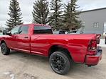 New 2026 Ram 3500 Big Horn Crew Cab for sale #NJ2035 - photo 14
