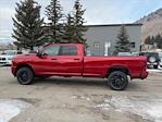 New 2026 Ram 3500 Big Horn Crew Cab for sale #NJ2035 - photo 15