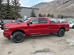 New 2026 Ram 3500 Big Horn Crew Cab for sale #NJ2035 - photo 16