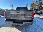 New 2026 Ram 3500 Laramie Mega Cab for sale #NJ2037 - photo 12