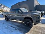New 2026 Ram 3500 Laramie Mega Cab for sale #NJ2037 - photo 18