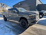 New 2026 Ram 3500 Laramie Mega Cab for sale #NJ2037 - photo 19
