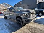 New 2026 Ram 3500 Laramie Mega Cab for sale #NJ2037 - photo 20