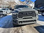 New 2026 Ram 3500 Laramie Mega Cab for sale #NJ2037 - photo 22