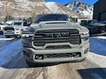 New 2026 Ram 3500 Laramie Mega Cab for sale #NJ2037 - photo 23