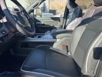 New 2026 Ram 3500 Laramie Mega Cab for sale #NJ2037 - photo 24
