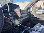 New 2026 Ram 3500 Laramie Mega Cab for sale #NJ2037 - photo 26