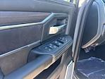 New 2026 Ram 3500 Laramie Mega Cab for sale #NJ2037 - photo 27
