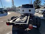 New 2026 Ram 3500 Crew Cab 60 CA Cab Chassis for sale #NJ2039 - photo 3
