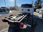 New 2026 Ram 3500 Crew Cab 60 CA Cab Chassis for sale #NJ2039 - photo 5