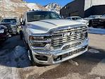New 2026 Ram 3500 Crew Cab 60 CA Cab Chassis for sale #NJ2039 - photo 10