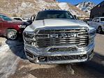 New 2026 Ram 3500 Crew Cab 60 CA Cab Chassis for sale #NJ2039 - photo 12
