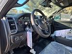 New 2026 Ram 3500 Crew Cab 60 CA Cab Chassis for sale #NJ2039 - photo 14
