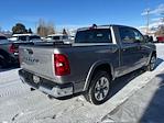 New 2026 Ram 1500 Big Horn Crew Cab for sale #NJ2040 - photo 12