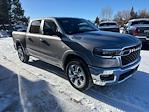 New 2026 Ram 1500 Big Horn Crew Cab for sale #NJ2040 - photo 13