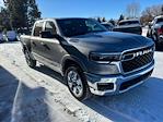 New 2026 Ram 1500 Big Horn Crew Cab for sale #NJ2040 - photo 14