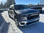 New 2026 Ram 1500 Big Horn Crew Cab for sale #NJ2040 - photo 15