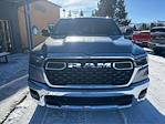 New 2026 Ram 1500 Big Horn Crew Cab for sale #NJ2040 - photo 16