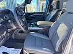 New 2026 Ram 1500 Big Horn Crew Cab for sale #NJ2040 - photo 17