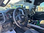 New 2026 Ram 1500 Big Horn Crew Cab for sale #NJ2040 - photo 18