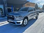 New 2026 Ram 1500 Big Horn Crew Cab for sale #NJ2040 - photo 2