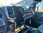 New 2026 Ram 1500 Big Horn Crew Cab for sale #NJ2040 - photo 20
