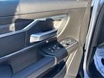 New 2026 Ram 1500 Big Horn Crew Cab for sale #NJ2040 - photo 21