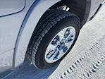 New 2026 Ram 1500 Big Horn Crew Cab for sale #NJ2040 - photo 23