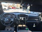 New 2026 Ram 1500 Big Horn Crew Cab for sale #NJ2040 - photo 25