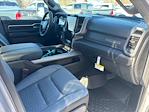 New 2026 Ram 1500 Big Horn Crew Cab for sale #NJ2040 - photo 27