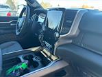 New 2026 Ram 1500 Big Horn Crew Cab for sale #NJ2040 - photo 28