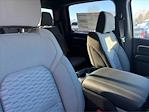 New 2026 Ram 1500 Big Horn Crew Cab for sale #NJ2040 - photo 29