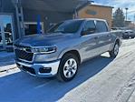 New 2026 Ram 1500 Big Horn Crew Cab for sale #NJ2040 - photo 3